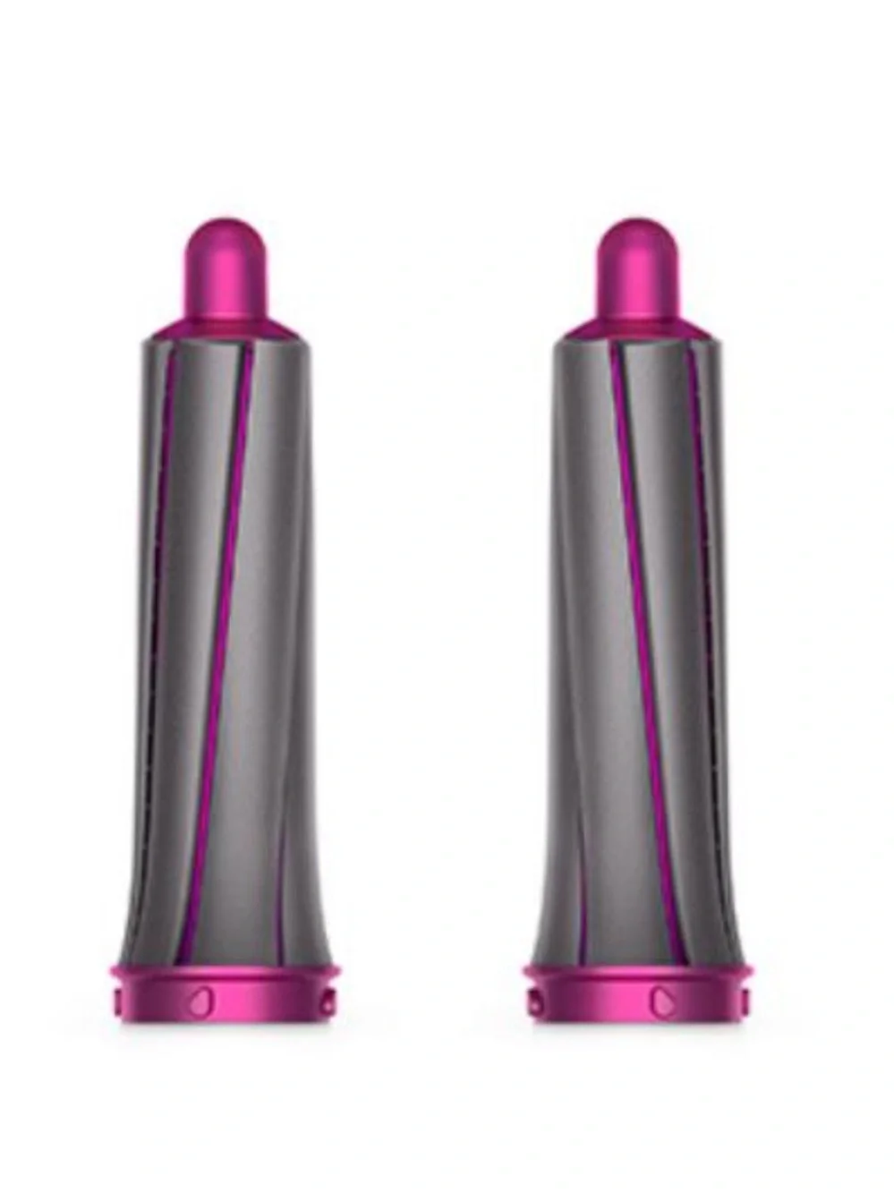 Dyson 1.2 inch Airwrap styler curling barrels